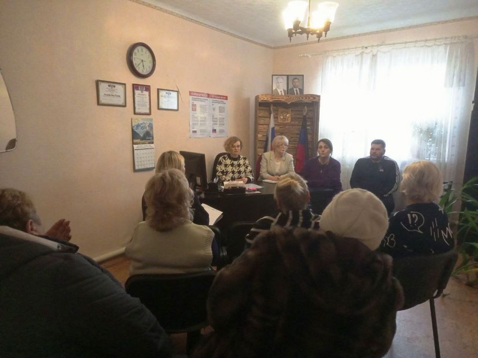 ��������� �����: � ��������� ������� ��������� ������� � �������� ������ ������� ��������� ��л