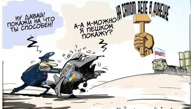 � ��� ������������ ������������� ���������� F-16