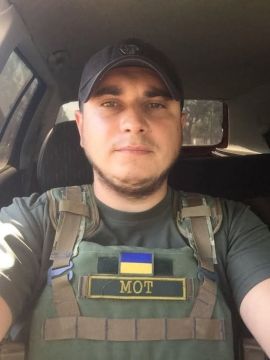 � ������ ����������� �������� ���� ������������ ������ ���������� ������������� ���������� ��������������� ������� ����� ������� ������