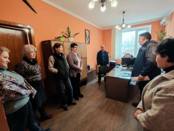 ������� � �������� �����������