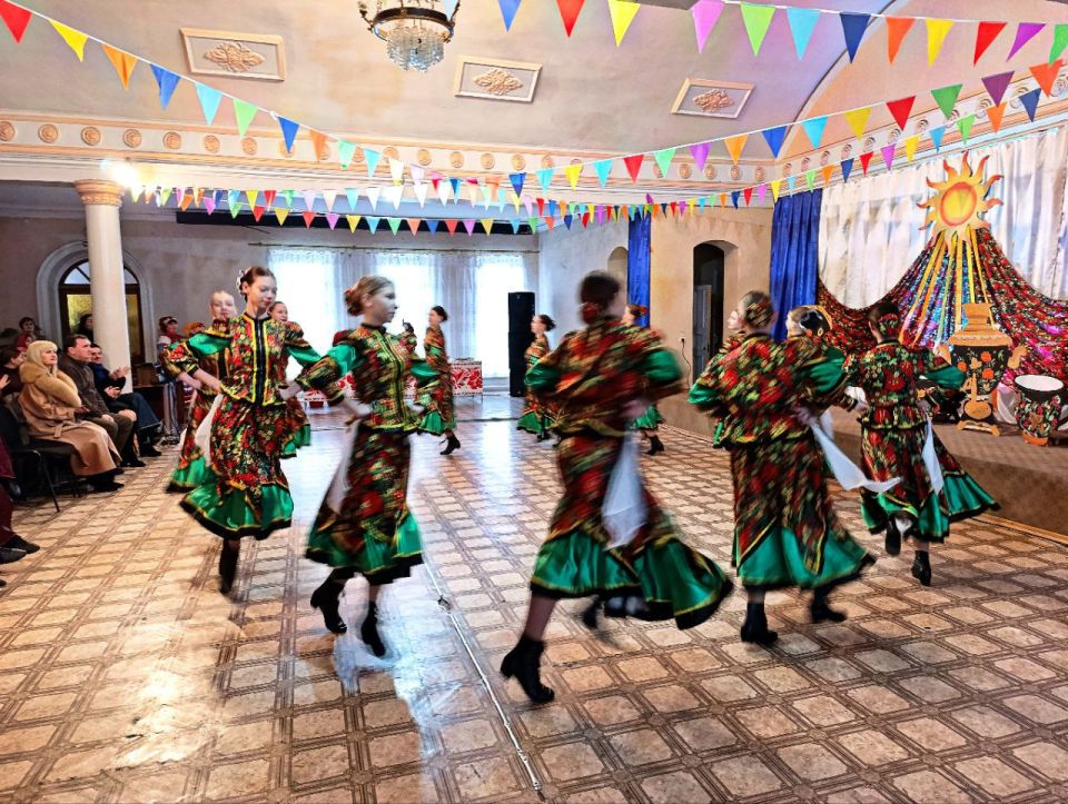 ����� �� ������: � ����������� ����� � ������������� �������� ���������