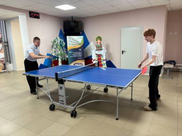 ������������ ������� �������� ��������� � ����� � 2 ����������