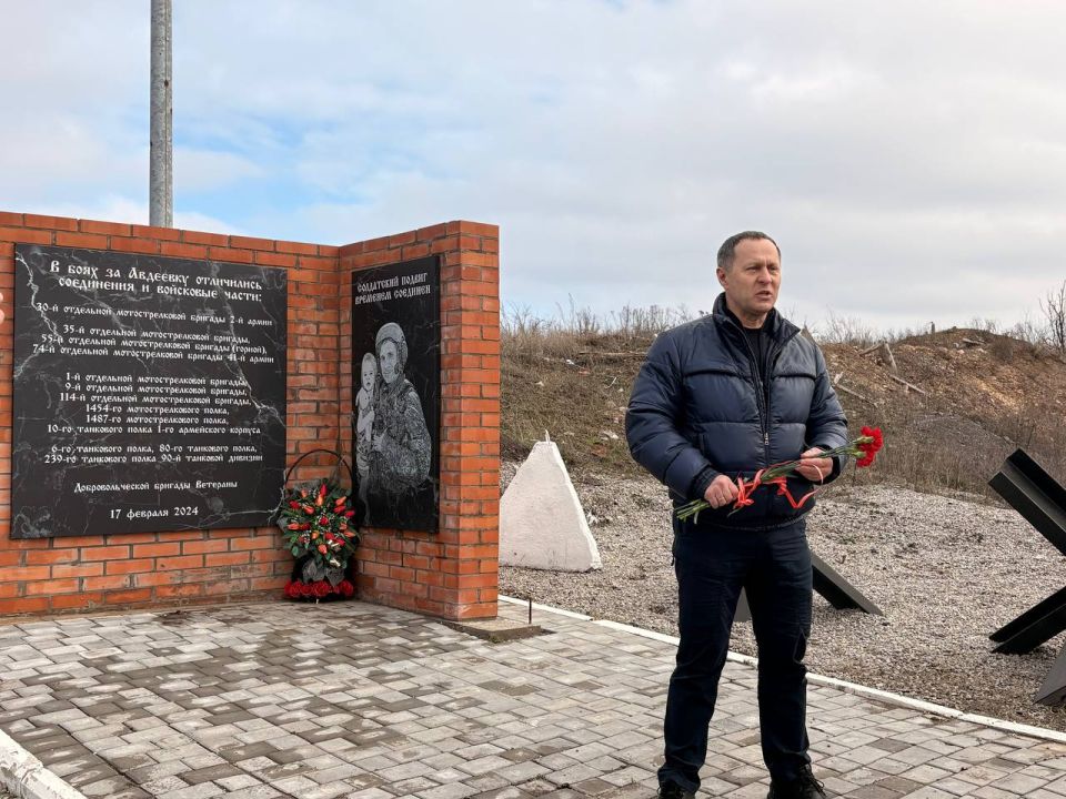 ��������� ������: ������ ��������� ������������ ����� �������� �� ������������ �������� �� ������ ��������: ����������� ������ � ��������� ������������� ������ � ������������� ������������ � � �������������� � ��������...