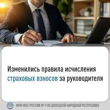 ���� ������: � 2026 ���� �������� ������� ����������� ��������� ������� (��), ������� �������� �� ������������ ������������ �����������