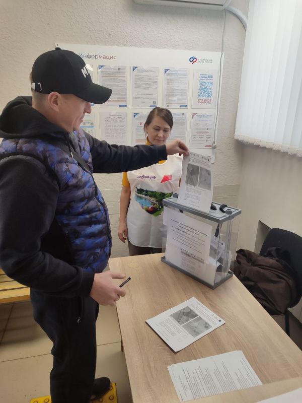 ���������� �������� ���� ���� �� ���������������!