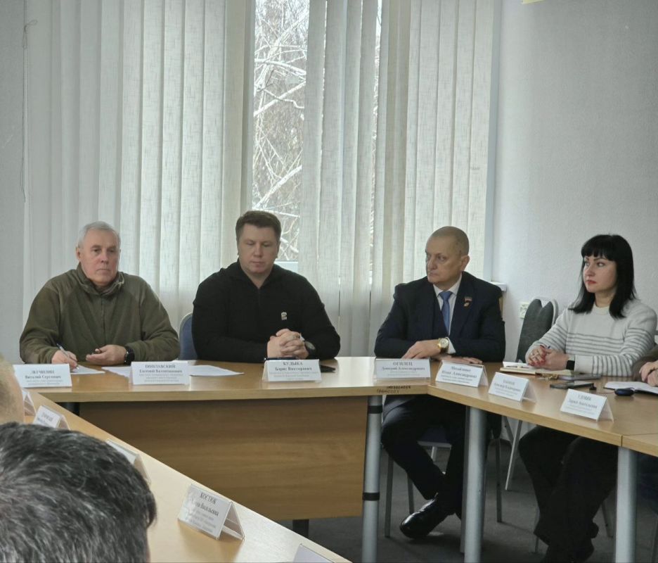 ������� ������: � ������ ���������� ��������� ����� �������� �������� ���������� ������ ������������� �������� �� ����������� ������������� � ���� ������������� ������, ������ ������� � ���������� ��������� � ��������...