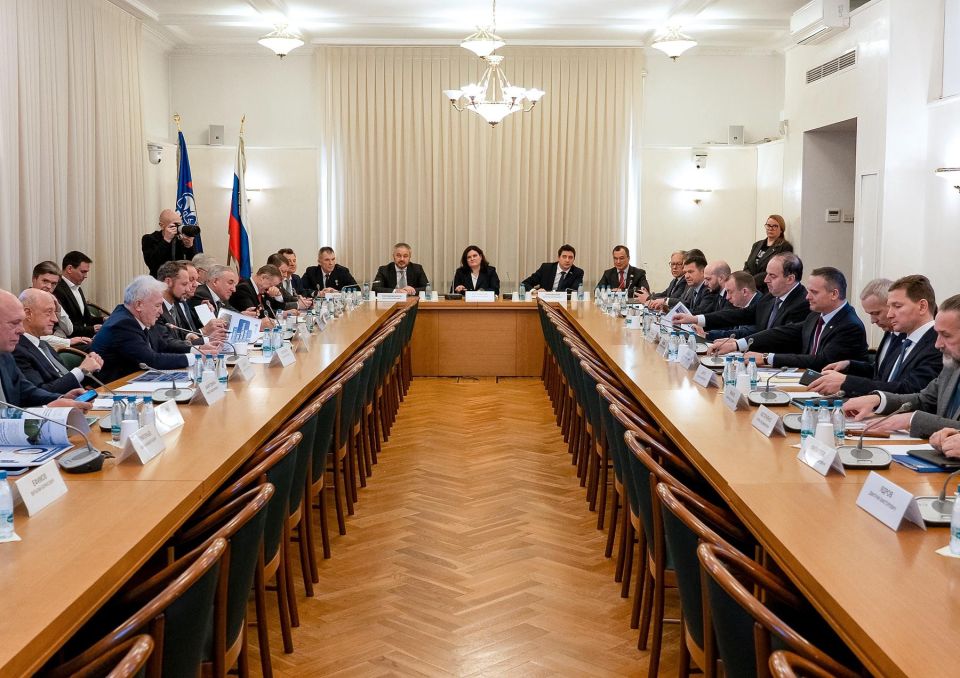 ������ ������� ��������� ��������� ������� �� ������� � �������� ������������� ��������� ������