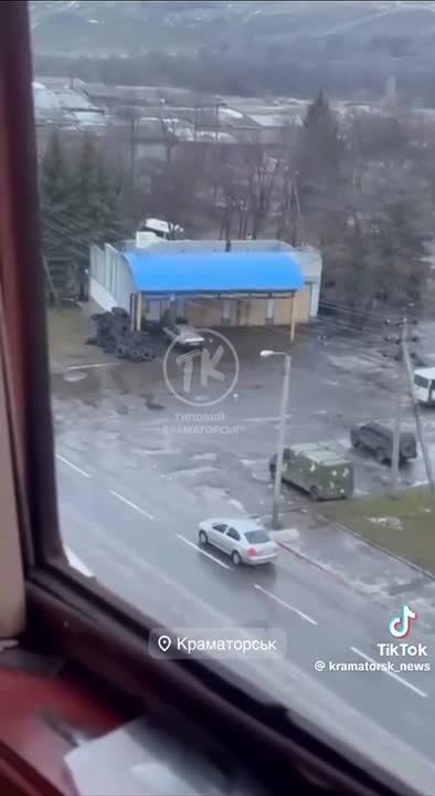 ��������� FPV-����� ��� ������ �������� �������� � ����������� �� ���������� ���