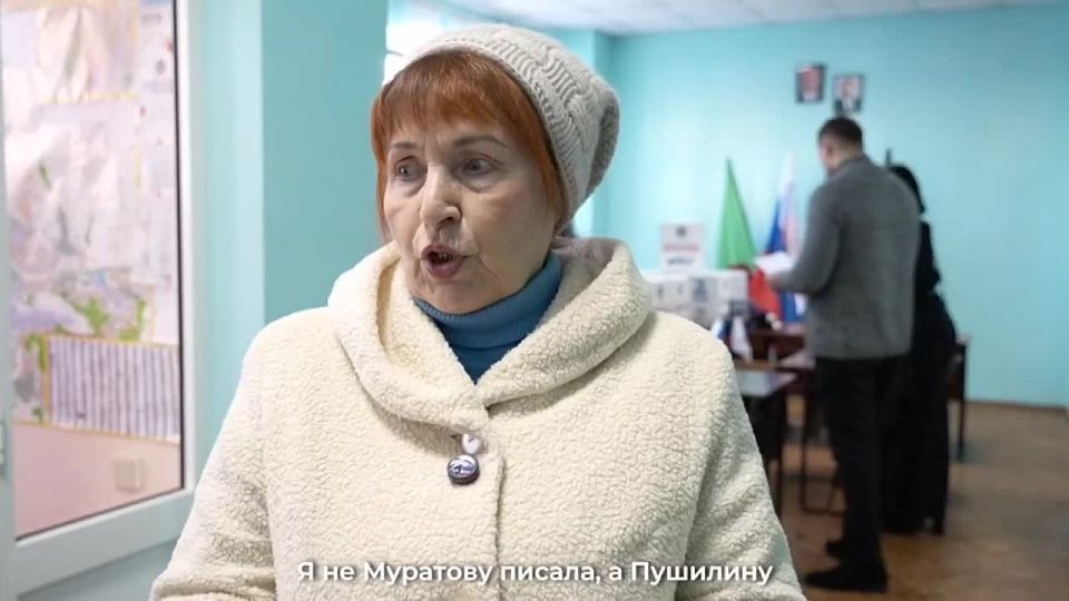 ������� ��������� ������ ������ ������ ������ � ����������� ������ ������� ������� �������� ������������ ������ � ��������