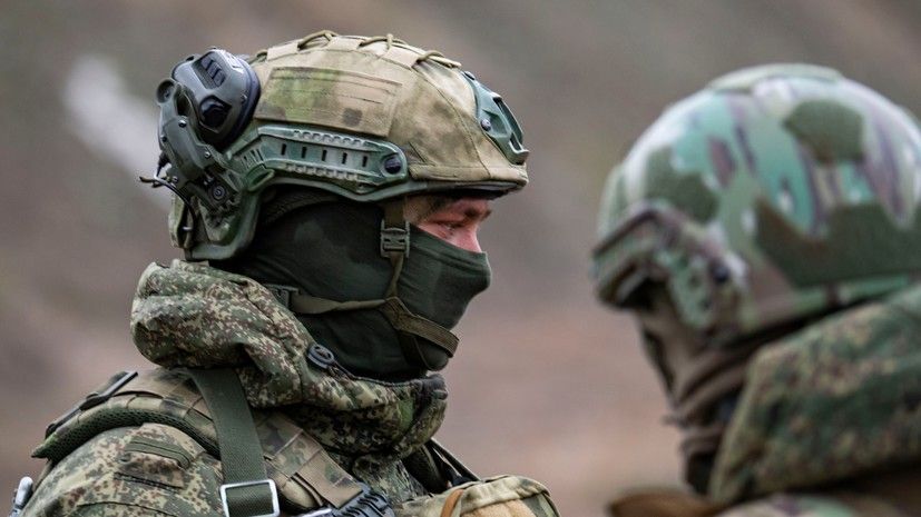 ����������� �������� � ���������, �� �� ������������ � ���������: ��� ����������� �������� � ���� ���