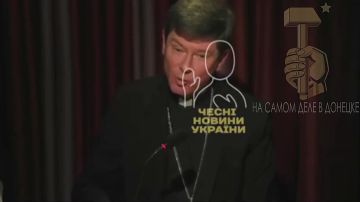 ������� ������-������������ ������ �� ������� ������� ��������� ����� ���������� � �������� � ������