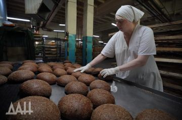 ���������� ��� ����������� �������� ����������������� ������������