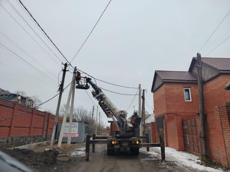 ������� �������: � 2022 ����, ����� ���� ���������� ����� � ������ ���������� ���������, ����������� ������ ���� ������� ���������� ������� ��������� ��������� ��������� ��� ���������� �������� ��������� ������ ������ ��...