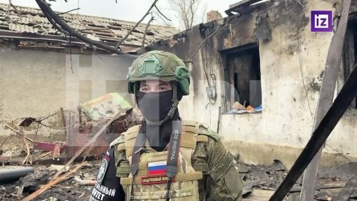 ����������� ������� ����� ����������� ���� �� ������ ���� � �������� ������� ������������� "��������" ������� ���������