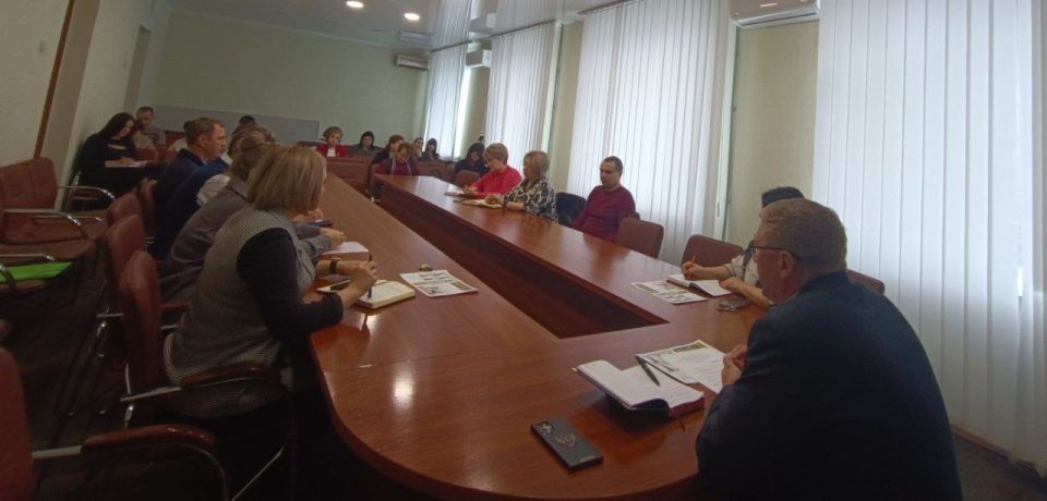 ������ ����������: ������� ������ ������� ��������� � ����������� ���� ������������ �������������� ������