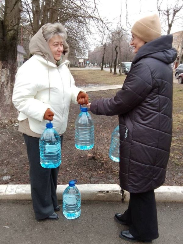 ����� �����: ������� ����������� ���������� ������ �� ������� ������� ������� � �������� �������� ����������� �������� ������ ����