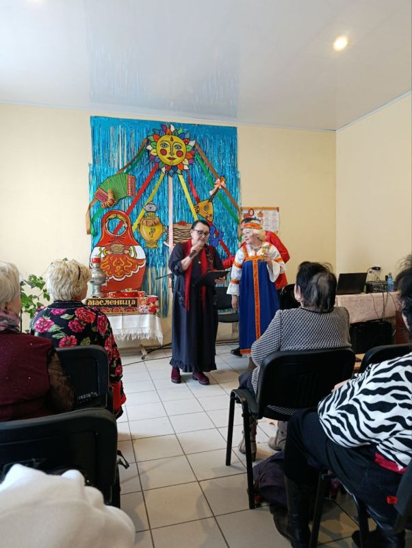 ���� ���������: � ����������-��������� ������ ������ �������� ������������ ���������� ������� ������ ������ �������� ���������