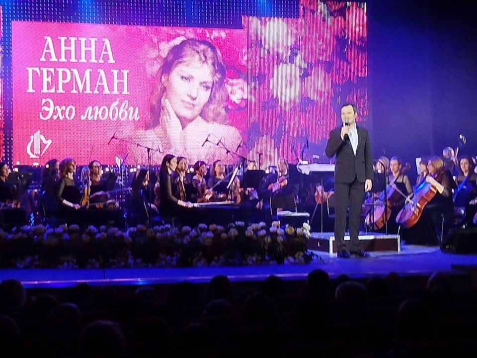 � ������ ���������� �������� ��������� ������������ ������� ����� ������: ��� �����, ����������� 90-����� ������� ������