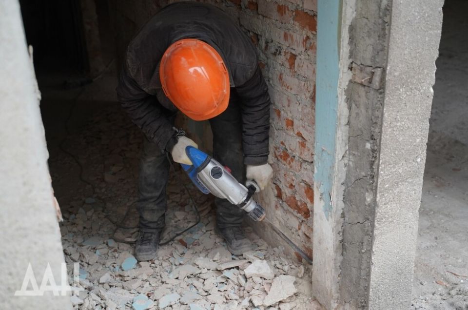 � ������������� ���������������� ������ ������������� �����������