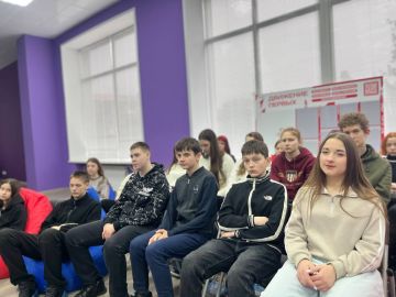 ���������� ������� ���������� ������� � ������ ������� #�������� � ������� ��������������� ��������, ���������� �������� �� ���������� ��������, ������ � ������� ������������� �.�. ����� �������� �������� ����������!