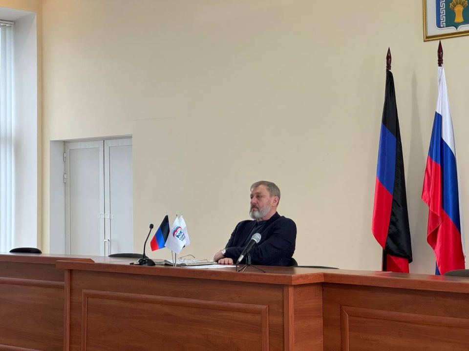 ����� �����: ������ ����������� ���������� ���������