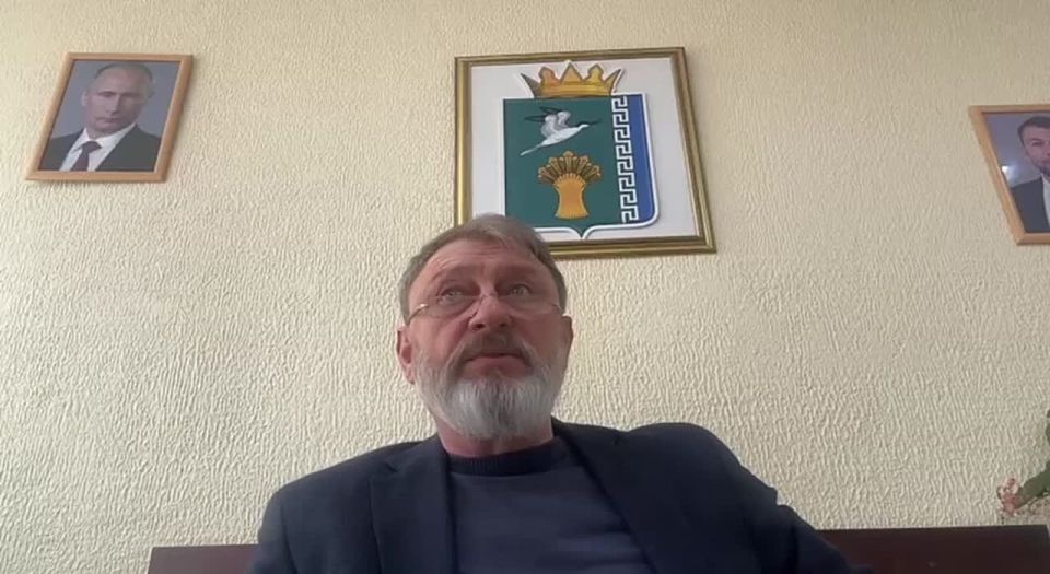 ����� �����: ������ ������� ������������� ���� ���������� � �������������� ��������� ��������