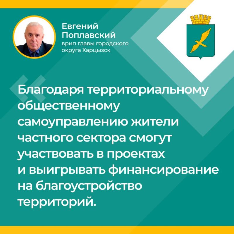 ������� ����������: ����� ������ �����. ����. ����� ������ �����. �����-������� ����