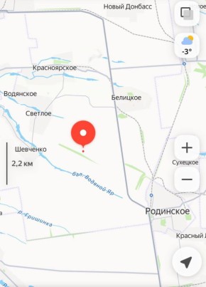 �� ����������� ���������, ����� ������������ � ����������� � ���������, ���� ������ ����� ��� �� ���������� ����� ���������-2 �� ����� � ������ �������-��������-���������, �������� ����� "����� Z ������"