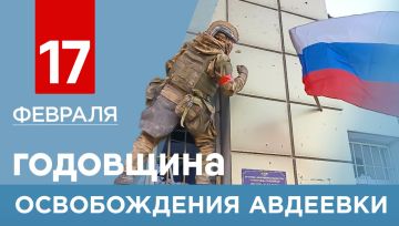 ����� �������: ����� ��� ���� ����� ����� ������ ���������� ��������