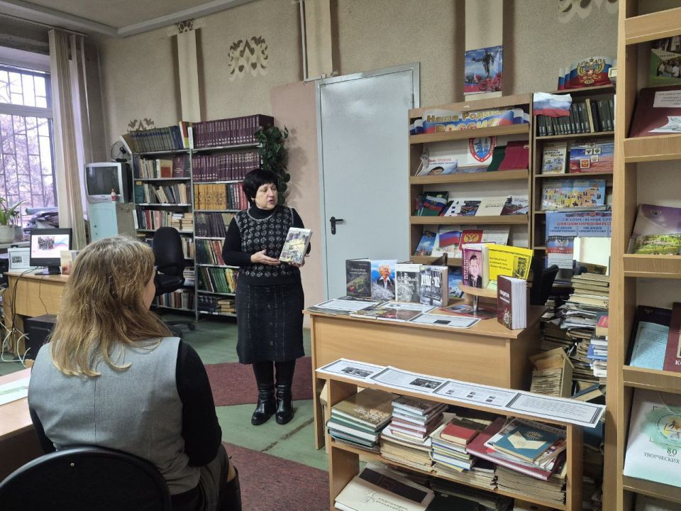 � �������� �������� �������� � �������� ���������� �������������� ����������� � ������ ������� ������� �������� � ����������