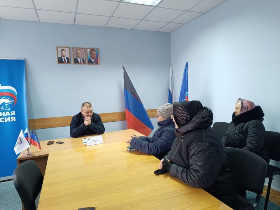 ����� �����: ����� �������. �������, 17 �������, � ������������ �������� ������������� ������������ ������ ������� ������� ��������� ����� �������, ������� ������ ����������� ����� �������������� ����������� ��������� �����...