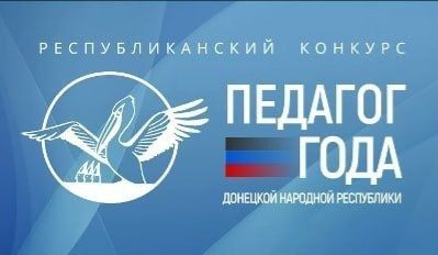 � ����� ���������������������� �������� ���� �������� �������� ���������� � 2026 ���� ��������� ������ �������������� �������������������� ������ ������