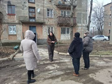 ������������ ������������ �������� �� ��� ������� ������� �������� ������� ����������� � �������� ��� �����������