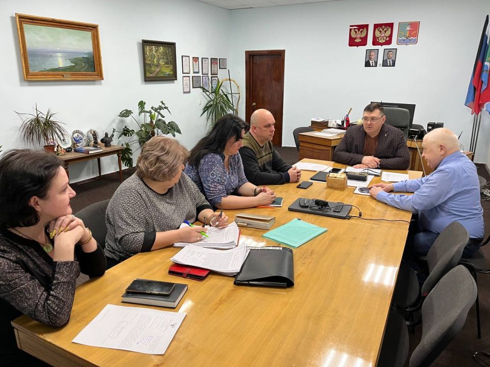 ������� �������: �������, 17 �������, ������ ����������� ��������� �� ������� �������� � �������� ������������ ����� � ������������� ����������� ������������� ������������� ������