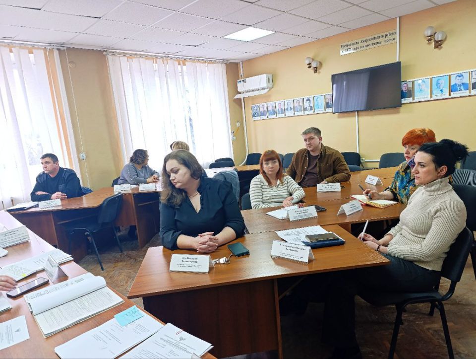 16.02.2026 � ������������� �������������� �������������� ������ ���������� ��������� �������� �� ����� ������������������ � ������ �� ���� ��� ����������������� ����������� ������������ �������� ����� ����� ������������