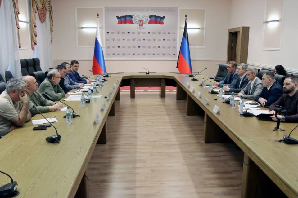 ������ ����-������� ��������� ����� ������� � ������ ��������� ������������� ���������� ���� (������) ������� ��������� �������������� ��������� ����������