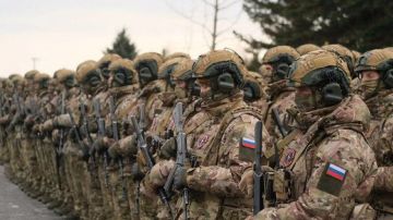 Вот и закончился очередной день. Чем он запомнится подписчикам "Украина.ру"?