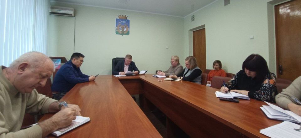 ������ ����������: ������� ����� ����������� ���������� ��������� � ������������ ������� � ����������� ������������� ������������� ������������ ��, �������������� �����������, ��������������� ������������� ����������� �...