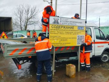 Доброго утра вторника!. По прогнозам синоптиков, сегодня в Республике переменная облачность, днём небольшие осадки