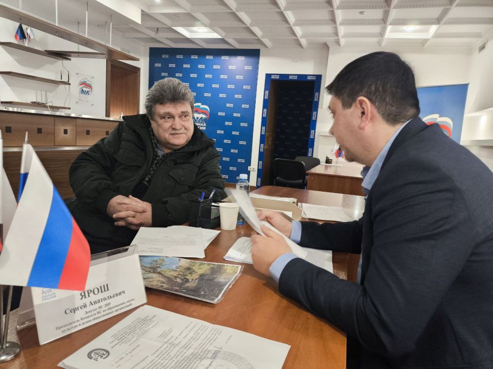 ������ ���� ������ ����� ������� � ������������ �������� ������ ������� �������