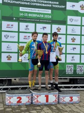 ������� ������: ��������� ����� ���������� ��������� ������ ���� ����������� ������������� ������������ �� ������������!