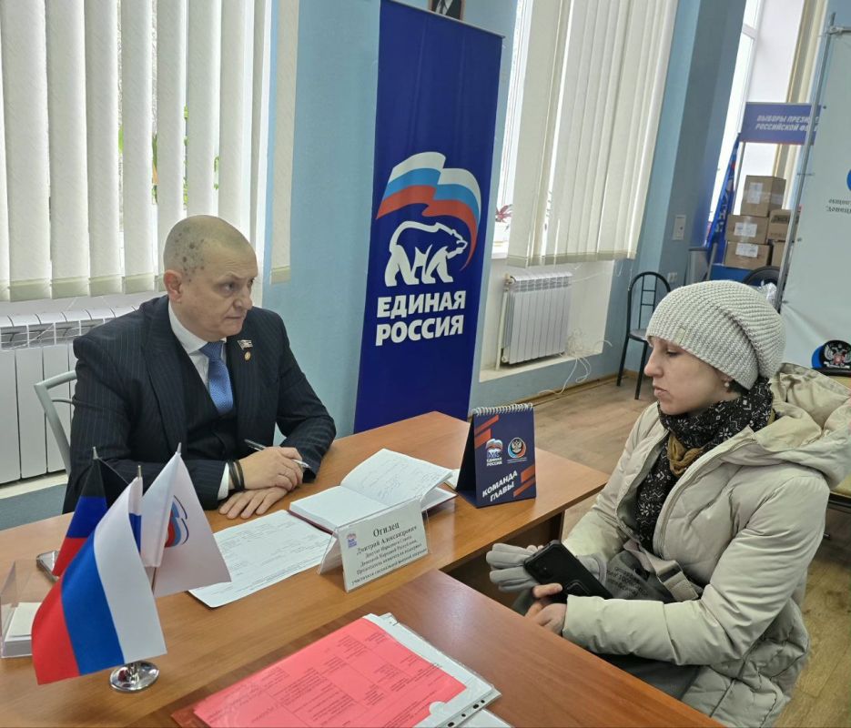 ������� ������: ������� ����� ���� ������� � ������������ ������� ������ ������� ������� � ������ ��������