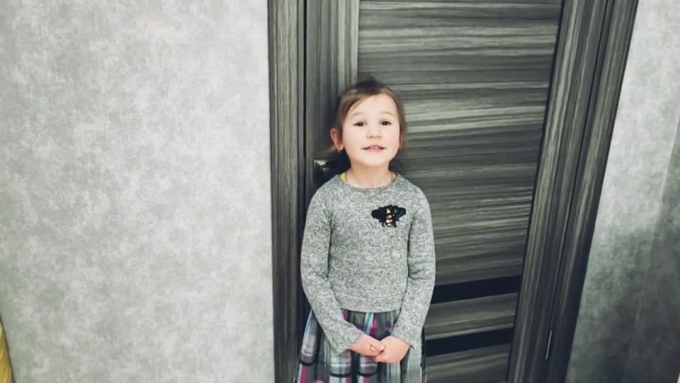 ����������� ������� ���������� ������ ��������, ����������� ������� ������ �� ������ � ����� �����, � 120-����� �� ��� �������� ����� ������� �����