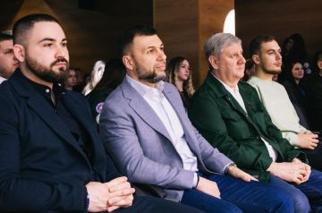 ������ ��������� �������� ������������� ������������� ��������� ���