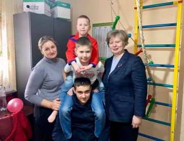 ���� ������� � ���� ��������