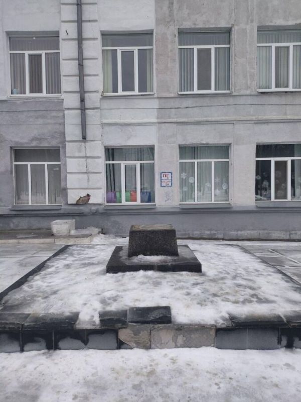 � �������� ������������� �������� ����� ���������� ����� ��������