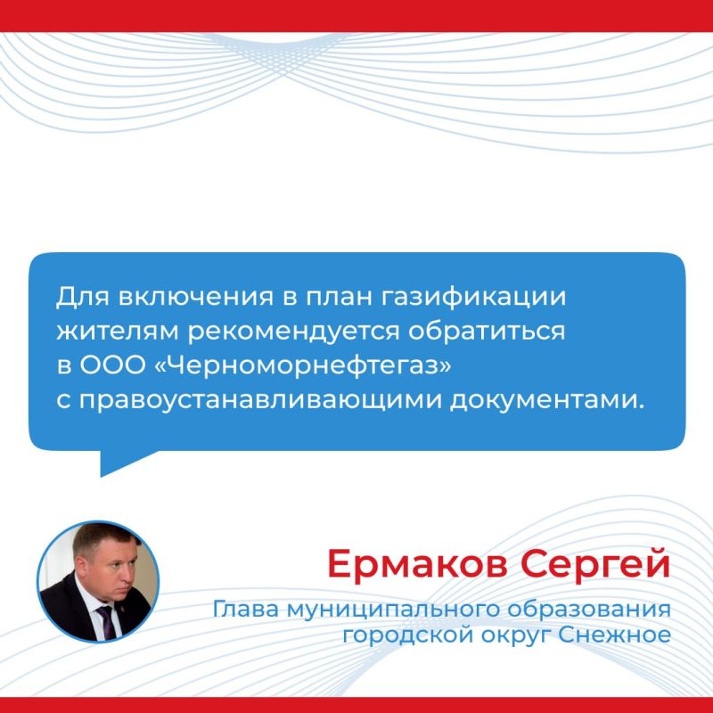 ����� ������� ����� ����� �������������� ����������� ��������� ����� ������� ������ ��������