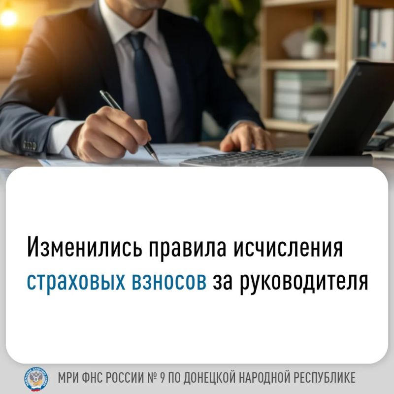 ���� ������: � 2026 ���� �������� ������� ����������� ��������� ������� (��), ������� �������� �� ������������ ������������ �����������