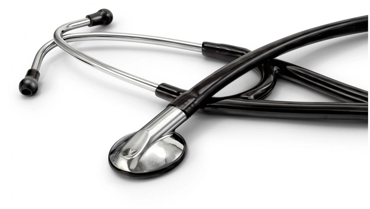 Пройти медкомиссию с ребенком – еще тот квест