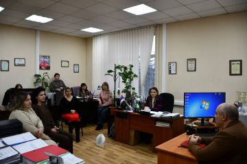 ������ ����������� ����� ������������� ���������� ������ ���������� ������ ������������ ������ ���������� � ������������ ���������� ��������